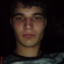  ,   , 32 ,     , c 