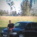 ���������� �����������, ���� ������� ����, 30 ���, ������������ ��� ������, ����� � ���������, c�������� ���������