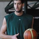 ���������� �������, ���� ������� Giorgi, 39 ���, ������������ ��� ������