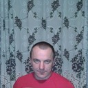 ���������� �����, ���� ������� ������, 41 ���, ������������ ��� ����� � ���������, c�������� ���������