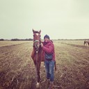 ���������� �������, ���� ������� �����, 36 ���, ������������ ��� ������, ����� � ���������, c�������� ���������