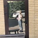 ���������� ������-��-����, ���� ����� �����, 23 ����, ������������ ��� ������, ����� � ���������