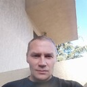 ���������� �������, ���� ������� Oleg, 47 ���, ������������ ��� ������, ����� � ���������