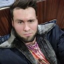 ���������� ���������, ���� ������� ������, 37 ���, ������������ ��� ������, ����� � ���������