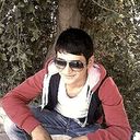  ,   Asadulla, 32 ,     , c , 