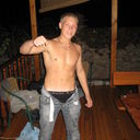 ���������� ������, ���� ������� Maksim, 33 ����, ������������ ��� ����� � ���������, c�������� ���������