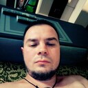  -,   , 35 ,   , 