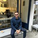 ���������� ������, ���� ������� �����, 39 ���, ������������ ��� ����� � ���������, c�������� ���������