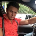  ,   , 28 ,   ,   , c , 