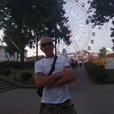  ,   , 47 ,   c 
