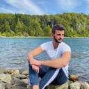 ���������� �������, ���� ������� �������, 32 ����, ������������ ��� ������, ����� � ���������