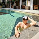 ���������� ���������, ���� ������� �����, 39 ���, ������������ ��� ���������