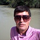 ���������� �������, ���� ������� BOBUR, 42 ����, ������������ ��� ������, ����� � ���������