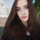 ���������� ������, ���� ������� �������, 24 ����, ������������ ��� ������, ����� � ���������, c�������� ���������