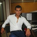 ,   Sedik, 32 ,   ,   , c 