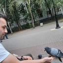  ,   , 29 ,   ,   , c 