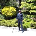  ,   , 43 ,   c 