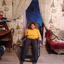  ,   , 32 ,  