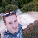 ���������� �������, ���� ������� ���������, 30 ���, ������������ ��� ����� � ���������, c�������� ���������