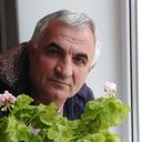  ,   Nurik, 55 ,     , c 