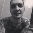  ,   , 28 ,   ,   , c , 