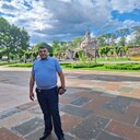  ,   , 50 ,     , c , 