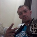 ���������� ������, ���� ������� ���������, 31 ���, ������������ ��� ������, ����� � ���������, c�������� ���������