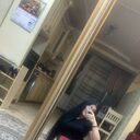  Muscat,   Sofiya, 25 ,   ,   