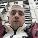  ,   , 36 ,   ,   , c 