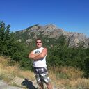  ,   Vladimir, 45 ,   ,   