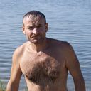 ���������� ������, ���� ������� ���������, 55 ���, ������������ ��� ������, ����� � ���������, c�������� ���������