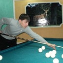 ���������� ������, ���� ������� ������, 35 ���, ������������ ��� ������, ���������