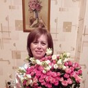 ,   , 57 ,     , 