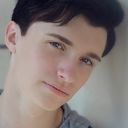  ,   , 31 ,   