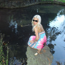 ���������� ������, ���� ������� Dominatrix, 39 ���, ������������ ��� ����� � ���������, c�������� ���������