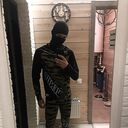 ���������� ������, ���� ����� ����, 23 ����, ������������ ��� ������, ����� � ���������, ���������