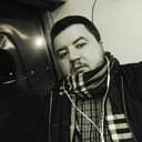 ���������� ������, ���� ������� Roman, 35 ���, ������������ ��� ������, ����� � ���������