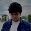 ���������� ����������, ���� ������� �����, 28 ���, ������������ ��� ������, ����� � ���������, c�������� ���������