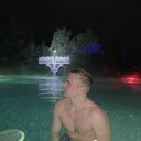 ���������� �����������, ���� ������� ���������, 27 ���, ������������ ��� ������, ����� � ���������