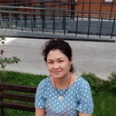 ���������� ������, ���� ������� �������, 39 ���, ������������ ��� ������, ����� � ���������, c�������� ���������