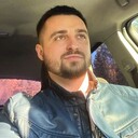  ,   , 34 ,   ,   , c , 
