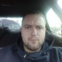  -,   , 33 ,   ,   