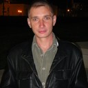  ,   Dmitriy, 45 ,   