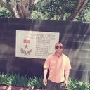 ���������� ������, ���� ������� ����, 40 ���, ������������ ��� ������, ����� � ���������, c�������� ���������