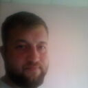 ���������� ������, ���� ������� ������, 40 ���, ������������ ��� ������, ����� � ���������