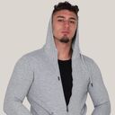  ?,   Mehmet, 27 ,   ,   