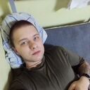 ���������� ������, ���� ������� ������, 27 ���, ������������ ��� ������, ����� � ���������, ���������