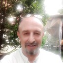 ���������� ��������, ���� ������� ���������, 69 ���, ������������ 