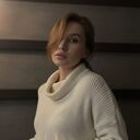 ���������� ����, ���� ������� ��������, 33 ����, ������������ ��� ������, ����� � ���������