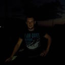 ���������� ������, ���� ������� ����, 39 ���, ������������ ��� ������, ����� � ���������, c�������� ���������